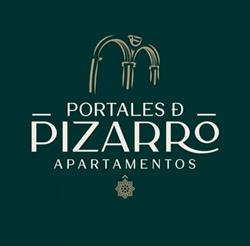 Horario de apertura Apartamentos en Béjar Portales de Pizarro, 