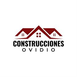 Construcciones Ovidio CB en Gijón (Centro) - Horario de apertura