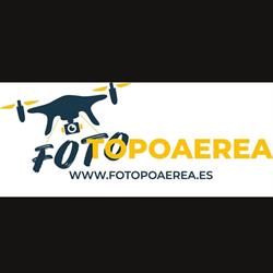 Horario de apertura Fotopoaerea, Villafranca de los Barros