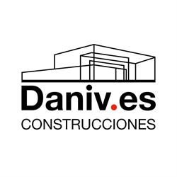 Daniv.es en Málaga (Cruz De Humilladero) - Horario de apertura