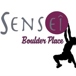 Horario de apertura Sensei Boulder Place, Palencia