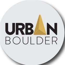 Urban Boulder en Vitoria-Gasteiz (Salburua) - Horario de apertura