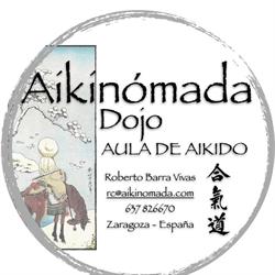 Horario de apertura AULA DE AIKIDO - AIKINOMADA DOJO, Zaragoza
