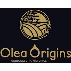 Horario de apertura Olea Origins, El Pinell de Brai