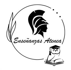 Horario de apertura Enseñanzas Atenea, Cruce de Arinaga