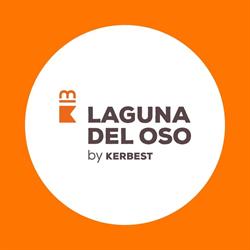Horario de apertura Espacio Laguna del Oso by Kerbest, El Oso