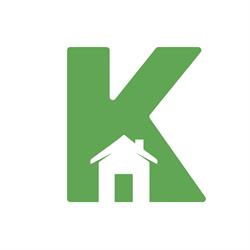 Memorik - Activa tu memoria en Madrid (Chamberí) - Horario de apertura