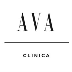 Horario de apertura AVA Clínica Estética, Alcantarilla