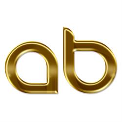 Horario de apertura Ab Estetica Avanzada Clinic & Academy, Castellón de la Plana