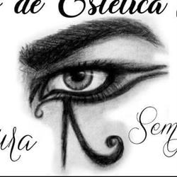 Centro de Estética Jolie en Córdoba (Sur) - Horario de apertura