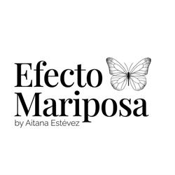 Horario de apertura Efecto Mariposa, Ripollet