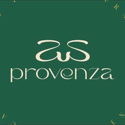 Horario de apertura Provenza Estética y Masajes, Logroño