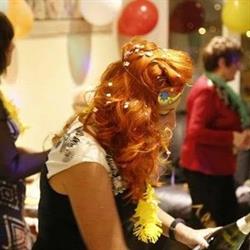 Horario de apertura Meskungles Marta, Torelló