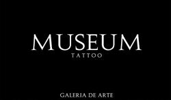 Horario de apertura Museum Tattoo, Canals