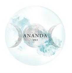 Ananda Sala en Madrid (Hortaleza) - Horario de apertura