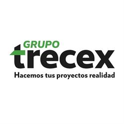 Horario de apertura Grupo Trecex, Huarte