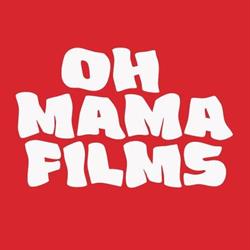 Horario de apertura Oh Mama Films, Las Palmas de Gran Canaria