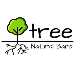 Horario de apertura Tree Natural Bars - Barritas Naturales de Proteína, Torre del Mar