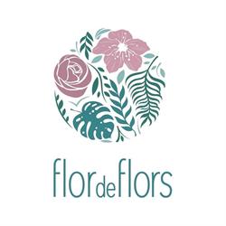 Horario de apertura Floristería Flor de Flors Marratxí,