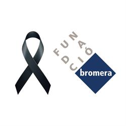 Horario de apertura Fundació Bromera per al Foment de la Lectura, Alzira