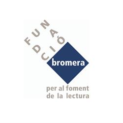 Horario de apertura Fundació Bromera per al Foment de la Lectura, Alzira