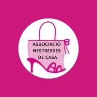 Horario de apertura ASOCIACIÓN AMAS DE CASA BENISSA / MESTRESSES DE BENISSA, Benissa