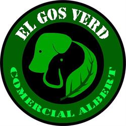 Horario de apertura El gos verd, L'Espluga de Francoli