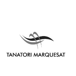 Horario de apertura Tanatori Marquesat, Llombai