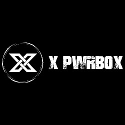 Horario de apertura X PWRBOX, Fuensanta de Martos