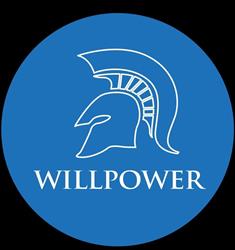 Horario de apertura WILLPOWER GIM, Logroño