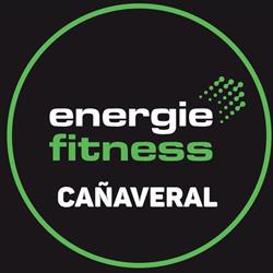 Horario de apertura énergie Fitness el Cañaveral, Madrid