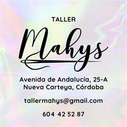 Horario de apertura Mahys, Nueva Carteya