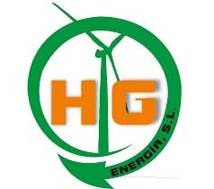 Horario de apertura HG Energia, Alcázar de San Juan