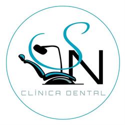 Horario de apertura Clínica Dental SmileNova - Dentista en Gines, 