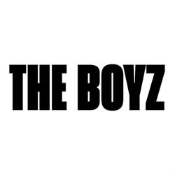 The Boyz Club en Sevilla (Casco Antiguo) - Horario de apertura