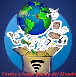 Horario de apertura Locutorio Mundoe, Amposta