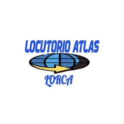 Horario de apertura LOCUTORIO ATLAS LORCA, Lorca