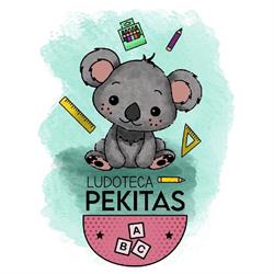 Horario de apertura Ludoteca Pekitas, Candeleda