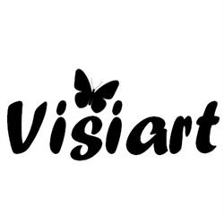 Horario de apertura Visiart, Sarral