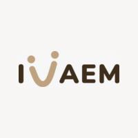 IVAEM en Valencia (La Saïdia) - Horario de apertura