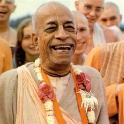 Horario de apertura Hare Krishna Valencia,