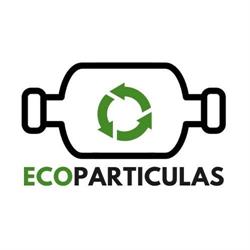 Ecofiltros malaga en Málaga (Cruz De Humilladero) - Horario de apertura