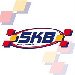 Horario de apertura SKB COMPETICION, Buñol