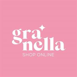 Horario de apertura Granella, Iznalloz