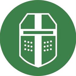 Horario de apertura Centro de Identidad de las Órdenes de Caballería, Alcántara