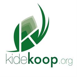 Kidekoop en Bilbao (Ibaiondo) - Horario de apertura