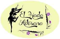 Horario de apertura El Hada Artesana, Iznalloz