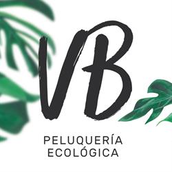 Vero Belmonte Peluquería Ecológica en Valencia (Algirós) - Horario de apertura