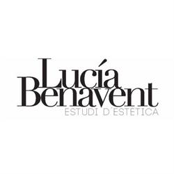 Horario de apertura Estudi Estètica Lucía Benavent, Quatretonda