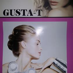 Gusta-T en Barcelona (Sant Martí) - Horario de apertura